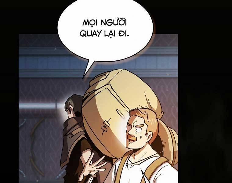 Có Thật Đây Là Anh Hùng Không? 43 trang 160