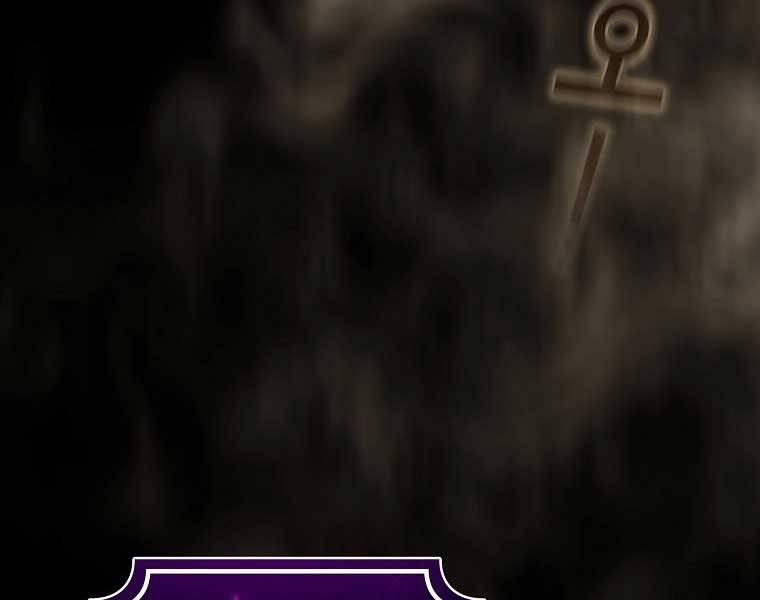 Có Thật Đây Là Anh Hùng Không? 43 trang 162