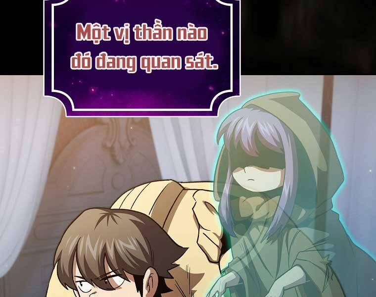 Có Thật Đây Là Anh Hùng Không? 43 trang 163