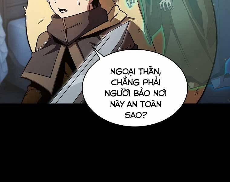 Có Thật Đây Là Anh Hùng Không? 43 trang 164