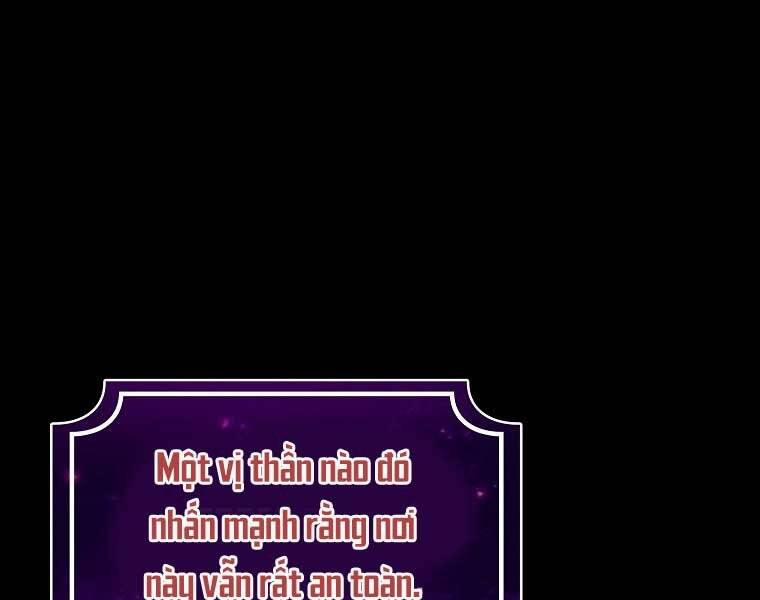 Có Thật Đây Là Anh Hùng Không? 43 trang 167