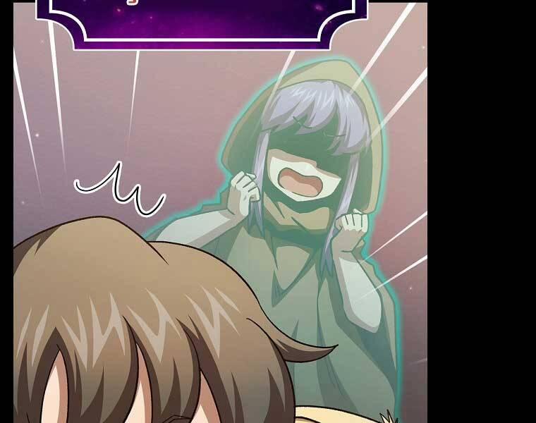 Có Thật Đây Là Anh Hùng Không? 43 trang 168