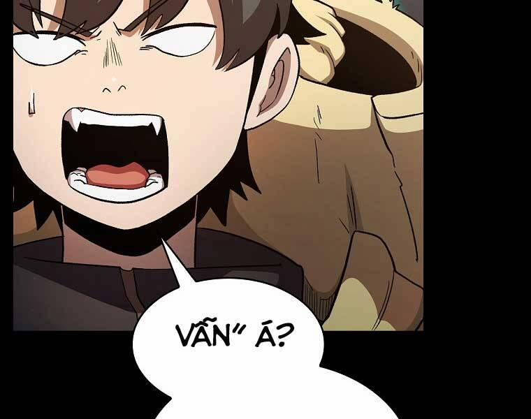 Có Thật Đây Là Anh Hùng Không? 43 trang 169