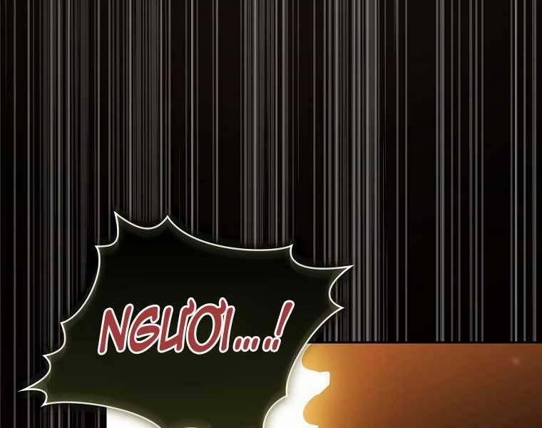 Có Thật Đây Là Anh Hùng Không? 43 trang 17