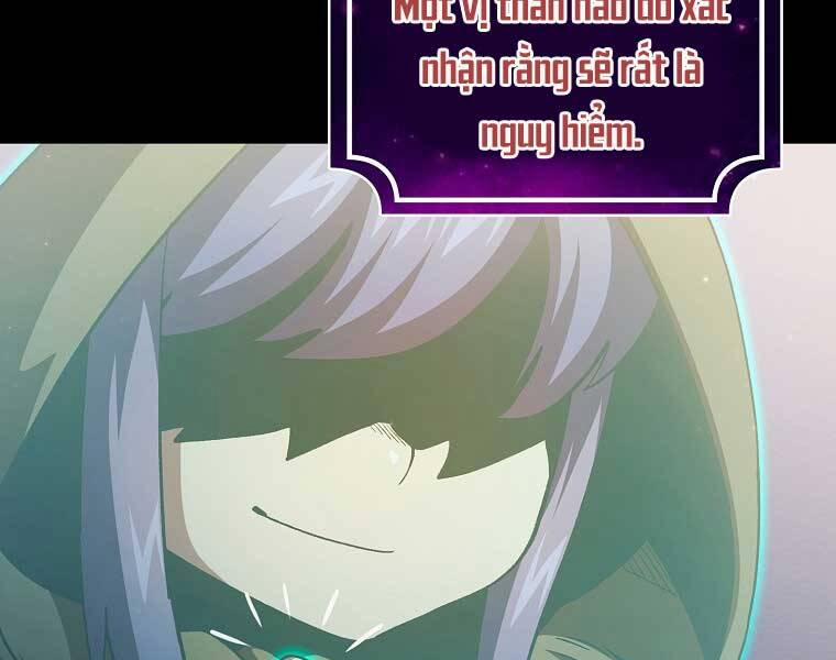 Có Thật Đây Là Anh Hùng Không? 43 trang 171