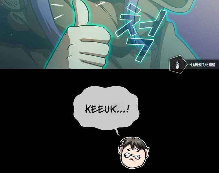 Có Thật Đây Là Anh Hùng Không? 43 trang 172