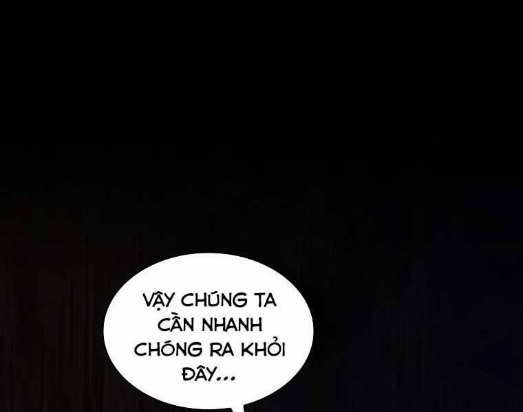 Có Thật Đây Là Anh Hùng Không? 43 trang 173