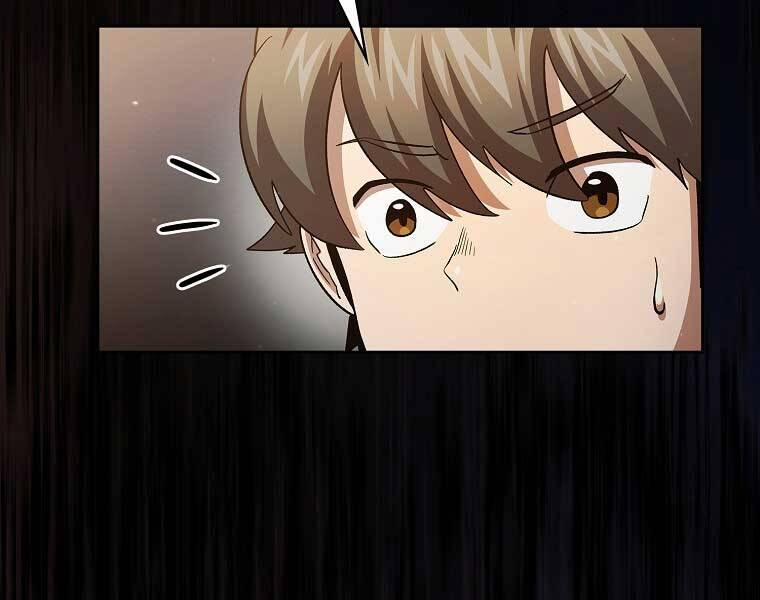 Có Thật Đây Là Anh Hùng Không? 43 trang 174