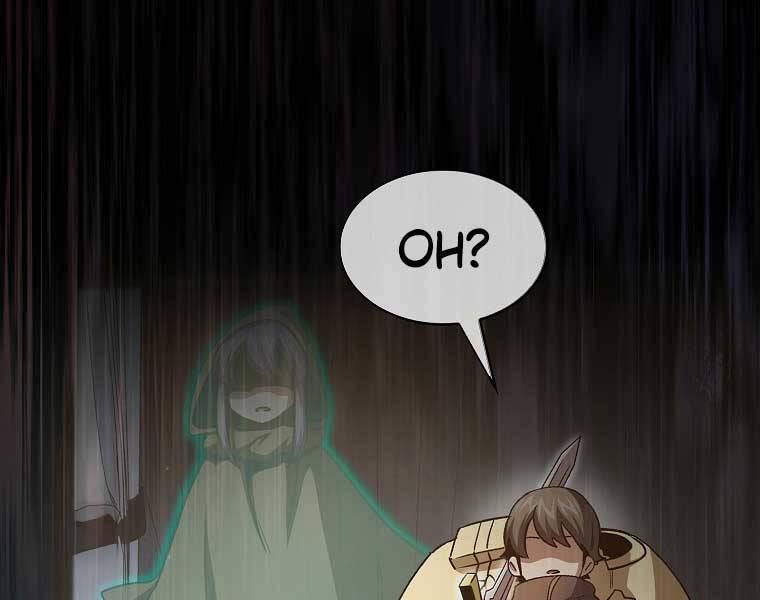 Có Thật Đây Là Anh Hùng Không? 43 trang 175