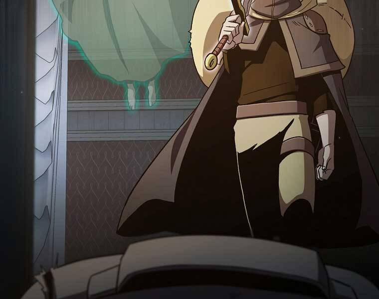 Có Thật Đây Là Anh Hùng Không? 43 trang 176