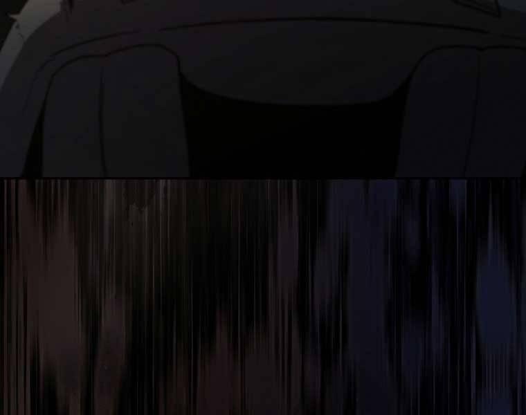 Có Thật Đây Là Anh Hùng Không? 43 trang 177