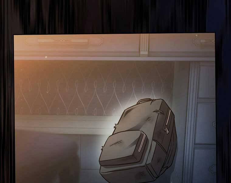 Có Thật Đây Là Anh Hùng Không? 43 trang 178