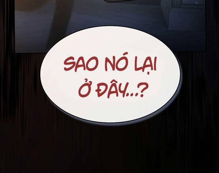 Có Thật Đây Là Anh Hùng Không? 43 trang 179