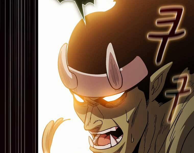 Có Thật Đây Là Anh Hùng Không? 43 trang 18