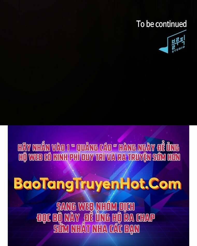 Có Thật Đây Là Anh Hùng Không? 43 trang 180