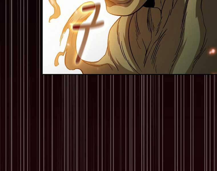 Có Thật Đây Là Anh Hùng Không? 43 trang 19