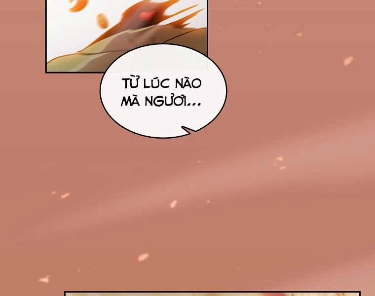 Có Thật Đây Là Anh Hùng Không? 43 trang 2