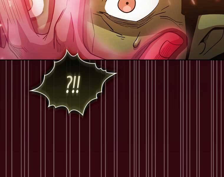 Có Thật Đây Là Anh Hùng Không? 43 trang 21