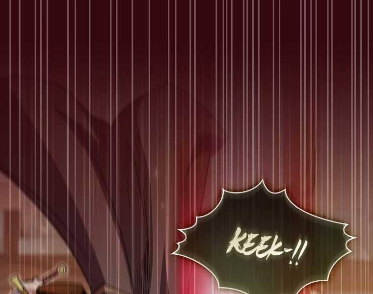 Có Thật Đây Là Anh Hùng Không? 43 trang 22