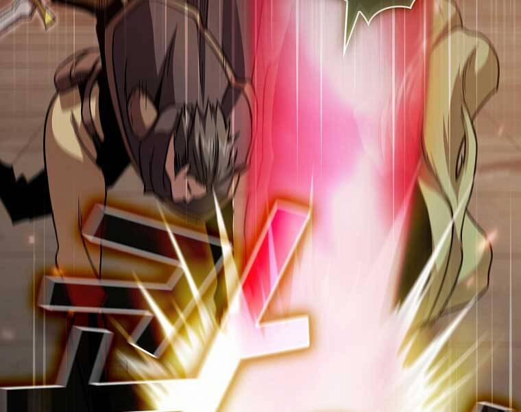 Có Thật Đây Là Anh Hùng Không? 43 trang 23