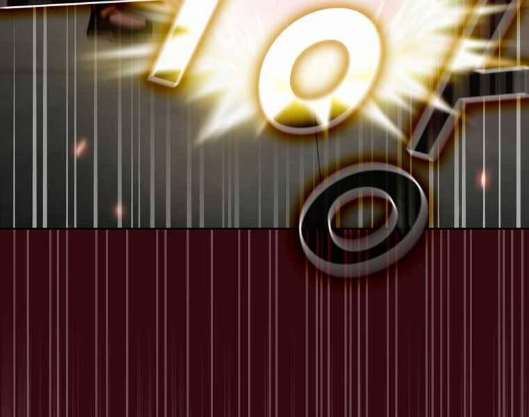 Có Thật Đây Là Anh Hùng Không? 43 trang 24