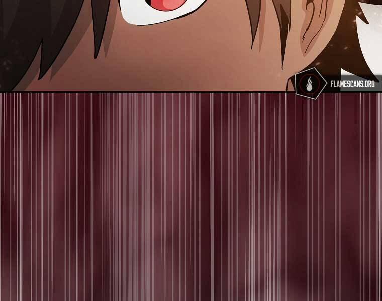 Có Thật Đây Là Anh Hùng Không? 43 trang 26