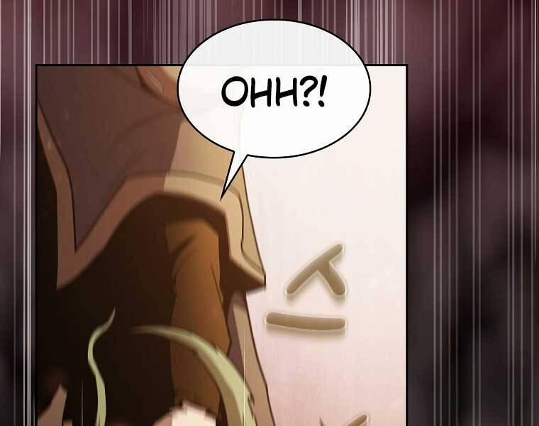 Có Thật Đây Là Anh Hùng Không? 43 trang 27