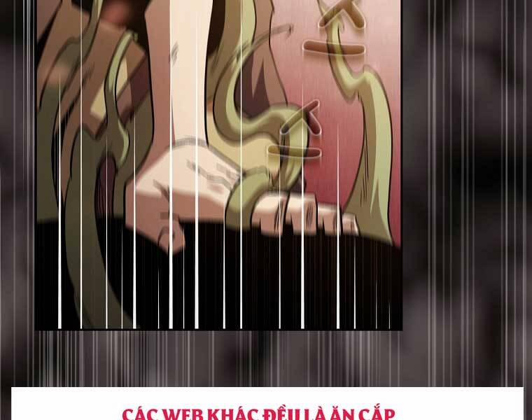 Có Thật Đây Là Anh Hùng Không? 43 trang 28