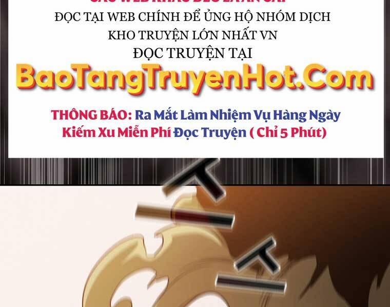 Có Thật Đây Là Anh Hùng Không? 43 trang 29