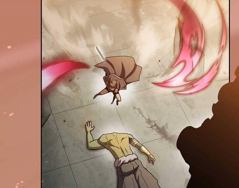 Có Thật Đây Là Anh Hùng Không? 43 trang 3