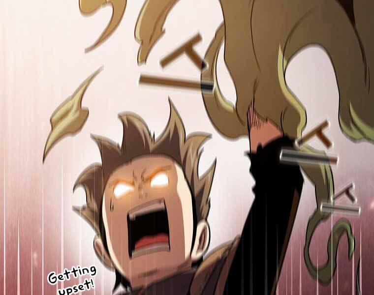 Có Thật Đây Là Anh Hùng Không? 43 trang 30