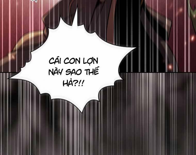 Có Thật Đây Là Anh Hùng Không? 43 trang 31