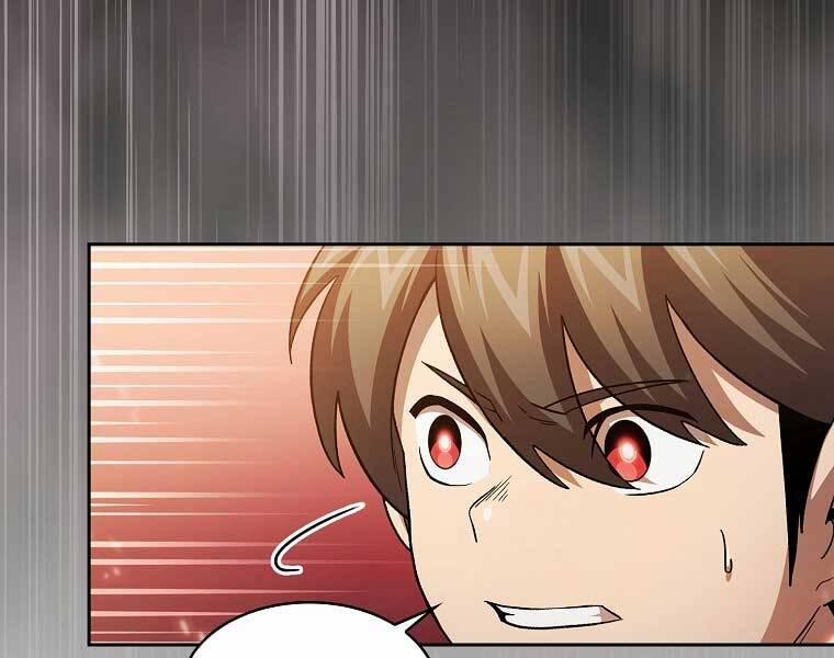 Có Thật Đây Là Anh Hùng Không? 43 trang 33