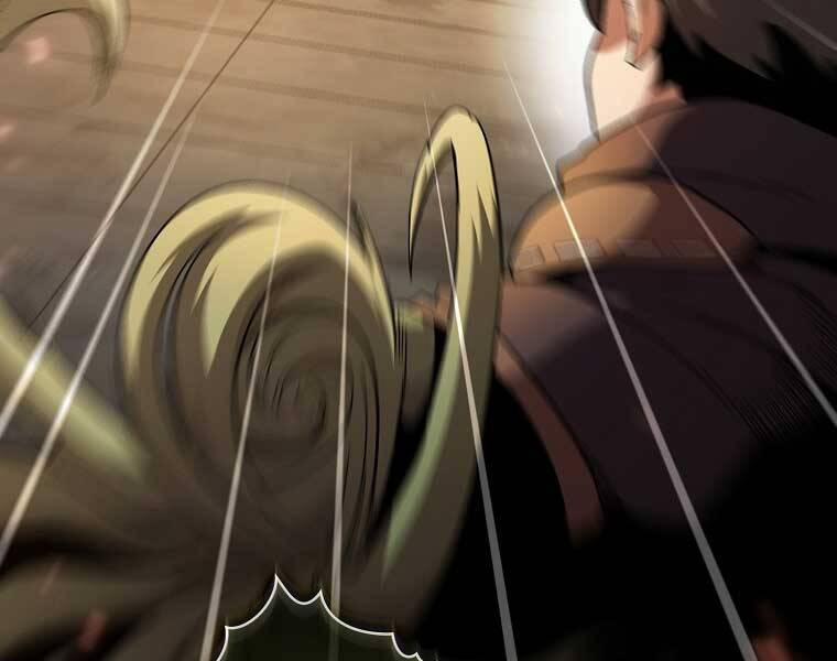 Có Thật Đây Là Anh Hùng Không? 43 trang 36