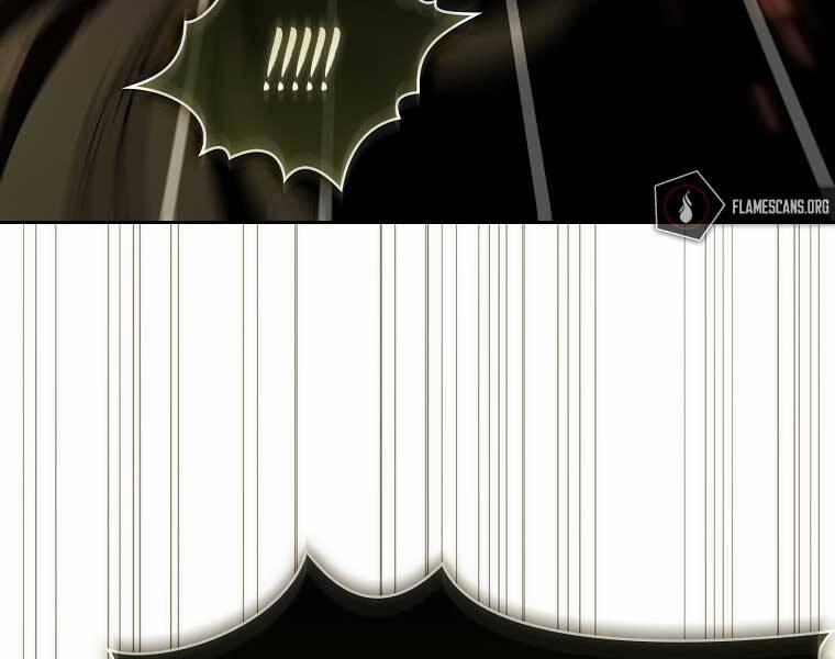 Có Thật Đây Là Anh Hùng Không? 43 trang 37