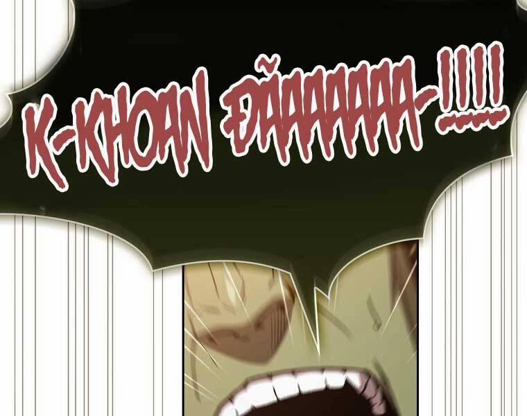 Có Thật Đây Là Anh Hùng Không? 43 trang 38