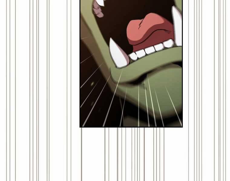 Có Thật Đây Là Anh Hùng Không? 43 trang 39