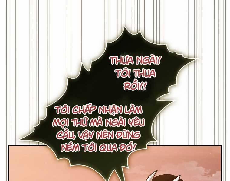 Có Thật Đây Là Anh Hùng Không? 43 trang 40