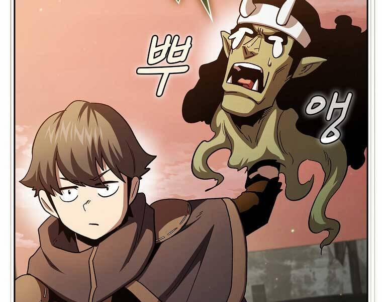 Có Thật Đây Là Anh Hùng Không? 43 trang 41