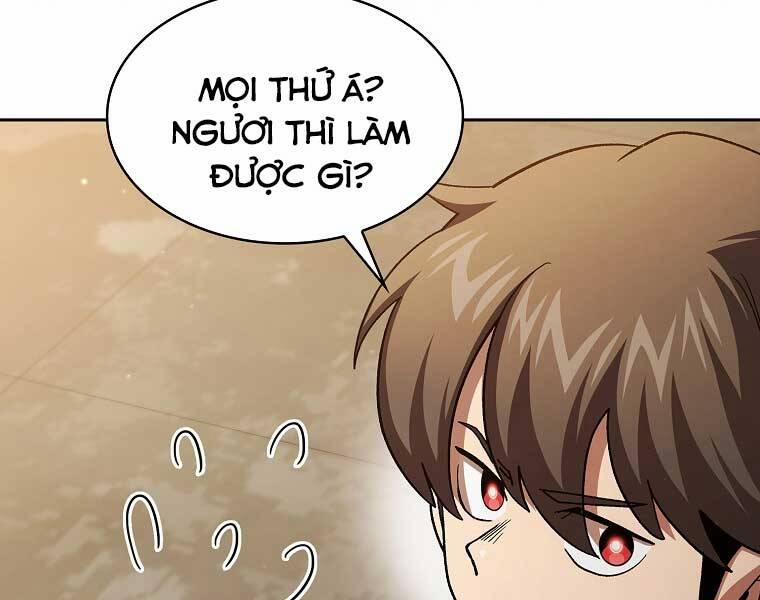 Có Thật Đây Là Anh Hùng Không? 43 trang 43