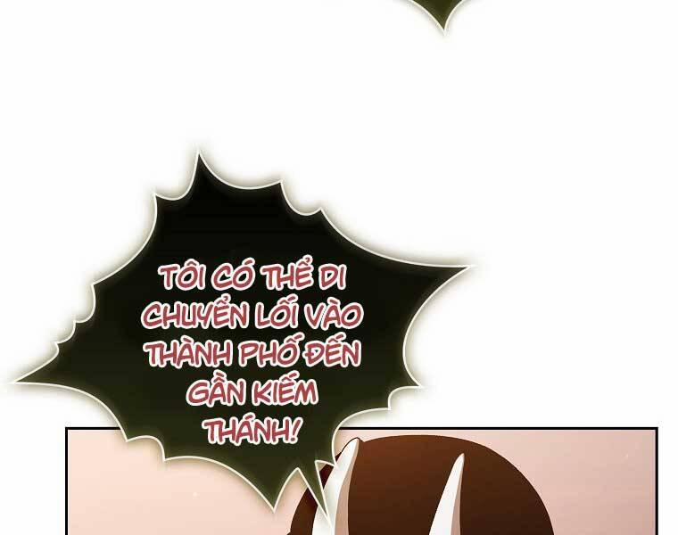 Có Thật Đây Là Anh Hùng Không? 43 trang 45