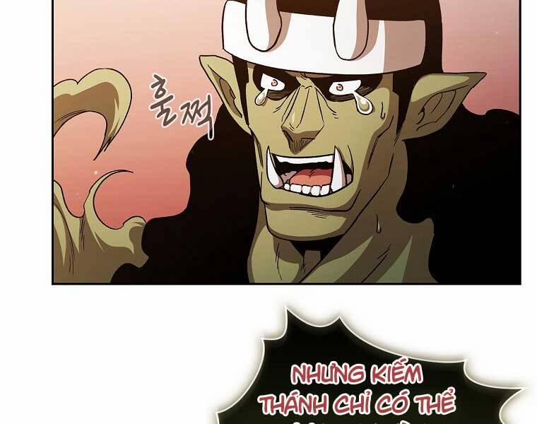 Có Thật Đây Là Anh Hùng Không? 43 trang 46