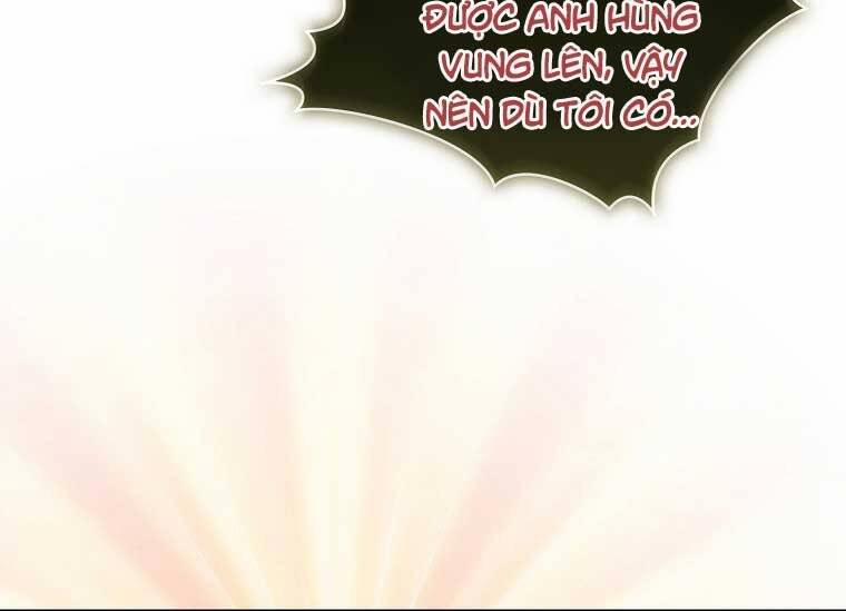 Có Thật Đây Là Anh Hùng Không? 43 trang 47