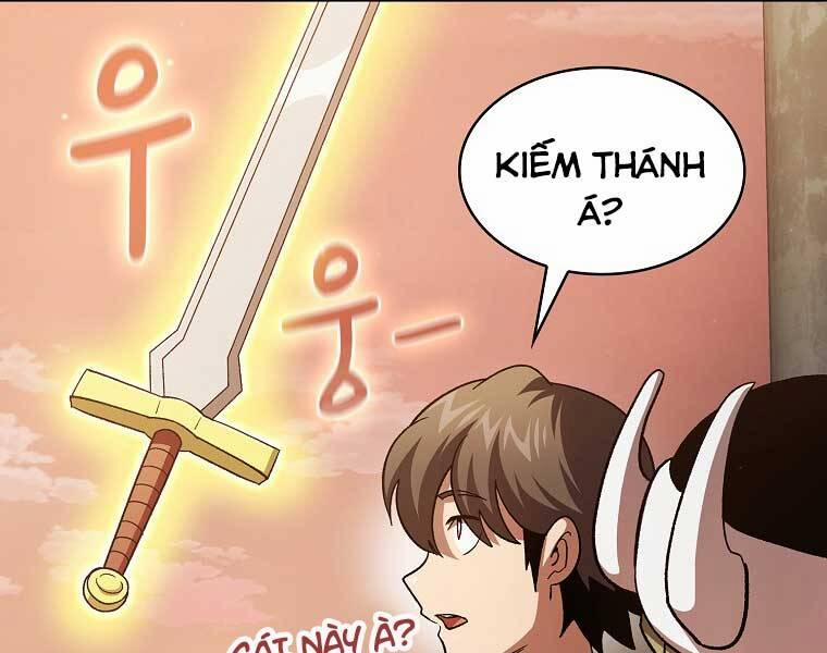 Có Thật Đây Là Anh Hùng Không? 43 trang 48