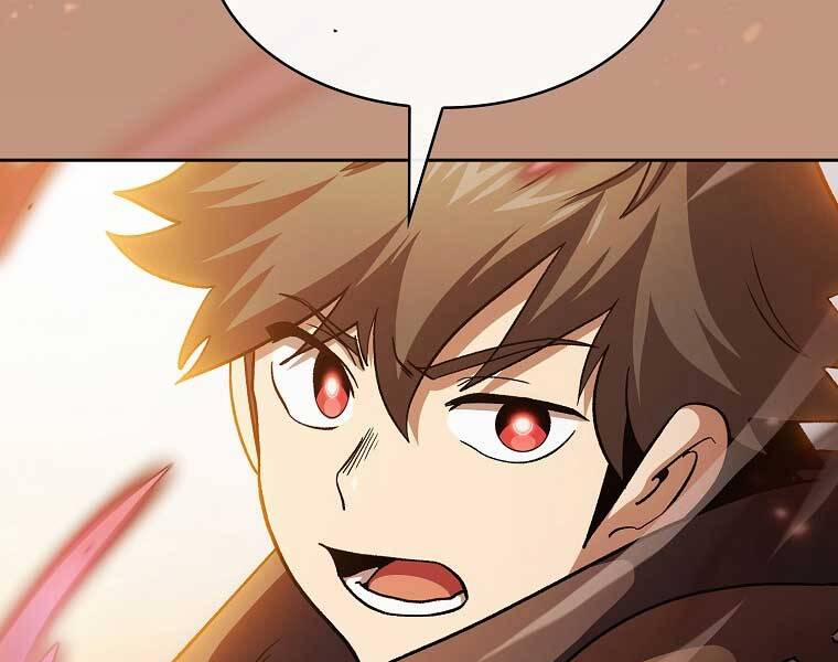 Có Thật Đây Là Anh Hùng Không? 43 trang 5