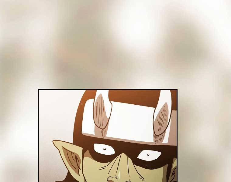 Có Thật Đây Là Anh Hùng Không? 43 trang 50