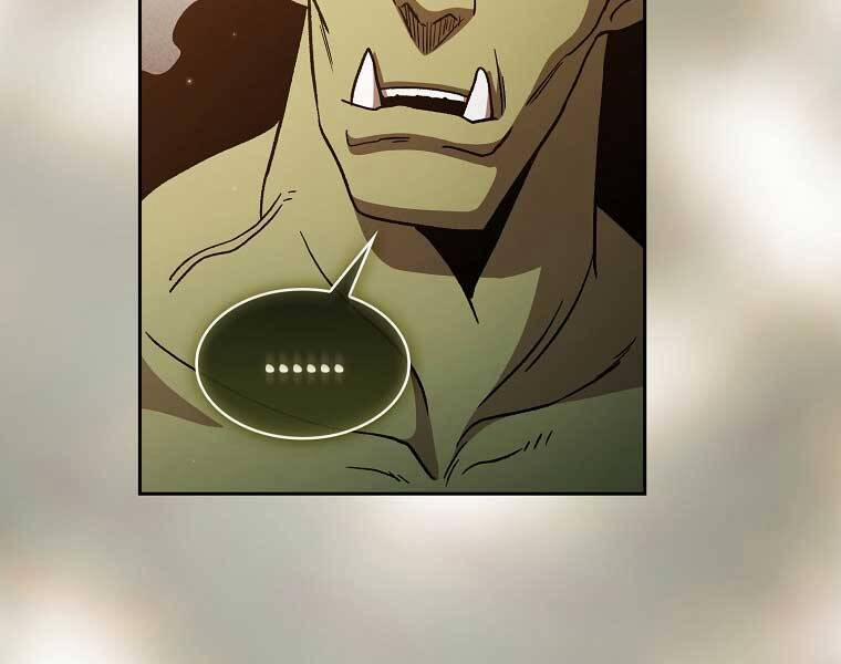 Có Thật Đây Là Anh Hùng Không? 43 trang 51