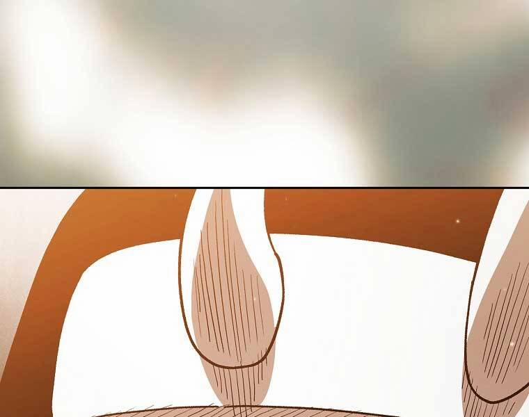 Có Thật Đây Là Anh Hùng Không? 43 trang 52