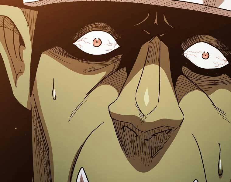 Có Thật Đây Là Anh Hùng Không? 43 trang 53