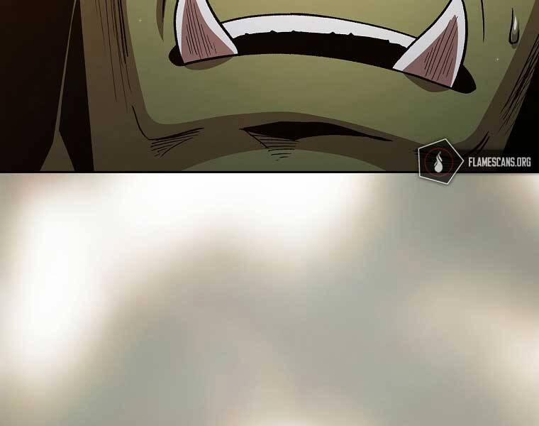 Có Thật Đây Là Anh Hùng Không? 43 trang 54